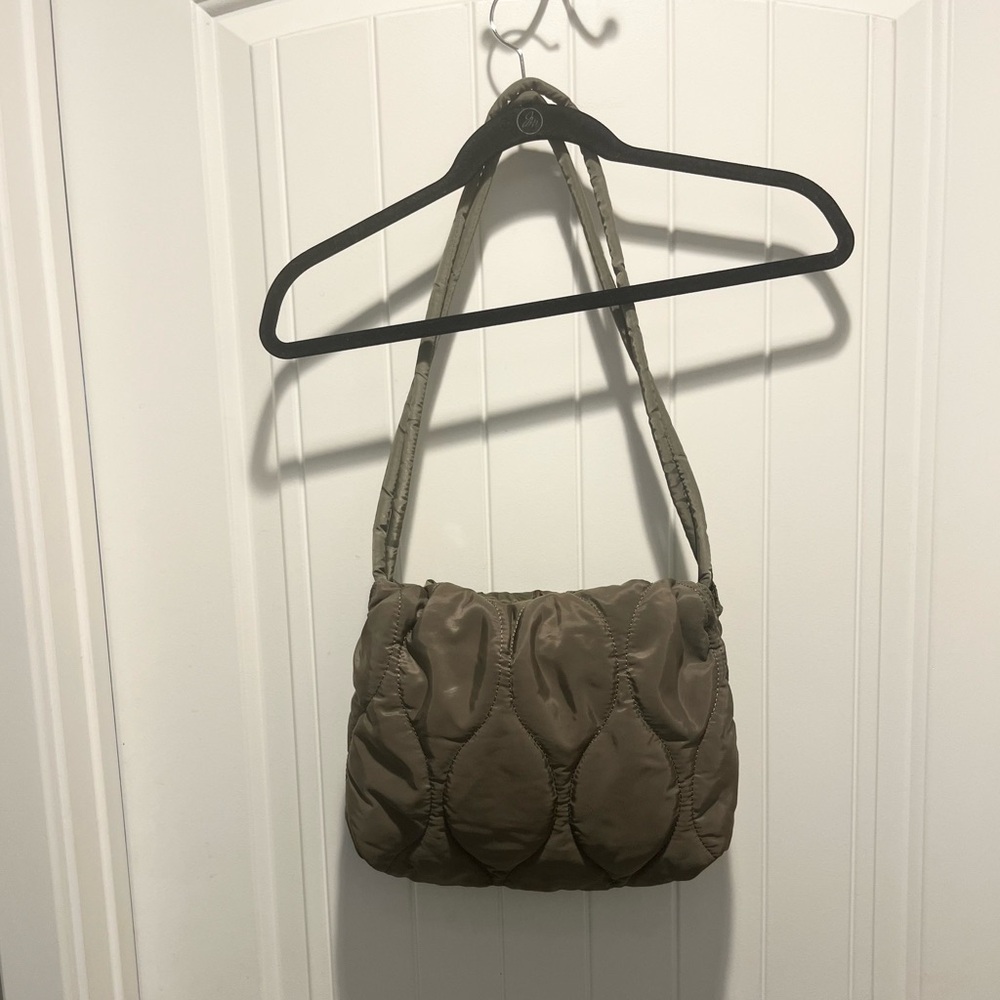Street Level Handbag - Picture 3 of 4